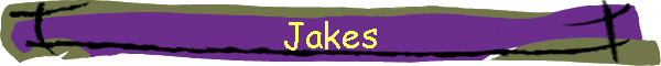 Jakes