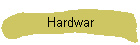 Hardwar